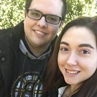 Profile Picture of Tori Jordan (@tori-jordan-11) on Quora