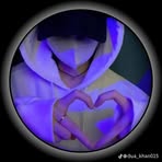 Profile Picture of Alex An Der (@Alex-An-Der) on Facebook