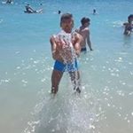 Profile Picture of Robert Klimek (@robert.klimek) on Instagram