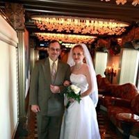 Profile Picture of Danielle Keys (@danielle-keys-3) on Quora