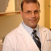 Profile Picture of Dr. Paul Eckstein (@EcksteinDPM) on Twitter