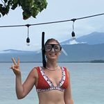 Profile Picture of Carly Boscheinen (@carlybosch) on Instagram