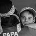 Profile Picture of Thomas Andrews (@thomas.andrews.56) on Facebook