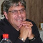 Profile Picture of Pierre Charles Geneste (@pierrecharlesgeneste) on Instagram