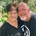 Profile Picture of Brian Boyer (@brian.boyer.923) on Facebook