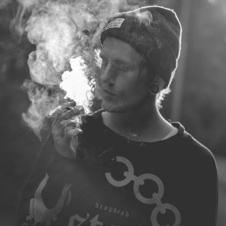 Profile Picture of Velez Ronald (@VelezRonald1) on Twitter