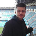 Profile Picture of Loris Buonomo (@loris_loco) on Instagram