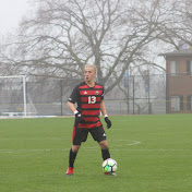 Profile Picture of Nick Haas (@nickhaas3745) on Youtube