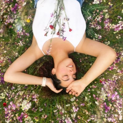 Casey Pino - Twitter Profile Picture of Casey Pino (@CaseyPino) on Twitter