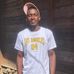 Profile Picture of Arnold David (@arnold.palacios.39) on Facebook