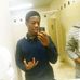 Profile Picture of Terence Gilliam (@terence.gilliam.7) on Facebook