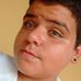 Profile Picture of James Zinho (@james.zinho.3) on Facebook