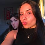 Profile Picture of Sarah Khemiri (@sarah.groix) on Instagram