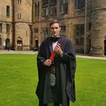 Profile Picture of Drew MacFarlane (@drew.macfarlane) on Instagram