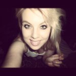 Profile Picture of Orsa Spiegel (@burtstreetoburts5264) on Instagram
