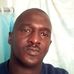 Profile Picture of Patrick Albritton (@Patrick-Albritton) on Facebook