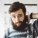 Profile Picture of michael gregory (@michaelgregory2) on Flickr