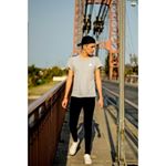 Profile Picture of Martín Pedroza (@martin_pedroza9) on Instagram