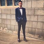 Profile Picture of Cormac Etienne Hayden Noel🇬🇧🇬🇩 (@cormacnoel) on Instagram