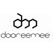 Profile Picture of Xiaobin Li (@xiaobinli1414) on Youtube