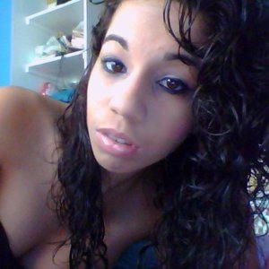 Profile Picture of Blanca Enid Muñoz Ortiz (@la_shorty_0311) on Myspace