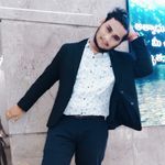 Ganesh Shetty - Instagram Profile Picture of Ganesh Shetty (@ganeshkotha_official) on Instagram