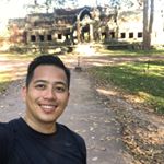 Profile Picture of Wayne Wong Realtor (@weezzy_the_realtor) on Instagram