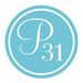 Proverbs 31 Ministries - Pinterest Profile Picture of Proverbs 31 Ministries (@proverbs31min) on Pinterest
