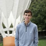 Profile Picture of Bryce VerMulm (@bryce_4) on Instagram
