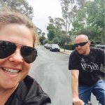 Profile Picture of Joseph Brannon (@joey_brannon) on Instagram