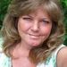 Profile Picture of Jodee Scott-Fyfe (@jodeefyfe) on Pinterest