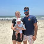 Profile Picture of Carolyn Lukiewski (@carolyn.lukiewski.1) on Facebook