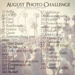 Profile Picture of Pressnell Michael (@wingatopride) on Instagram