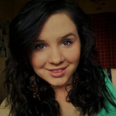 Profile Picture of Fallon_duncan (@fallywoo) on Twitter