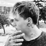 Profile Picture of daniel marino (@inmarino) on Instagram