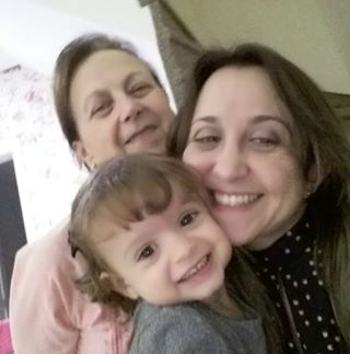 Profile Picture of Janete Rizzi (@janete.rizzi.3) on Facebook