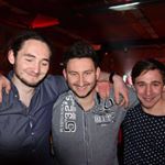 Profile Picture of Kevin Heger (@kevin.heger.92) on Instagram