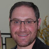 Russell Ott - Quora Profile Picture of Russell Ott (@russell-ott-6) on Quora