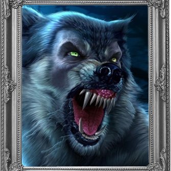 Profile Picture of Gregory Lester (@gregory64608796) on Twitter