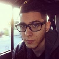 Profile Picture of Andres Baez (@andres-baez-2) on Quora