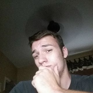 Profile Picture of Jacob Marty (@jacob.marty.37) on Facebook