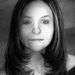 Profile Picture of Heather Karl (@daughtry2682) on Pinterest