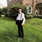 Profile Picture of Luke Stylios🔥 (@luke.stylios) on Instagram