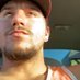 Profile Picture of James Guccione (@JamesGuccione) on Twitter