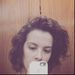Profile Picture of Victória Andreis Sebben (@victoriaasebben) on Pinterest