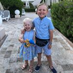 Profile Picture of Joanne Whiting (@joannewhiting) on Instagram