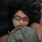 Profile Picture of Adriana (@conwardkay8) on Instagram