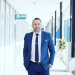 Profile Photo of Danny Cody Place Estate Agents (@dannycody_realestate) on Instagram