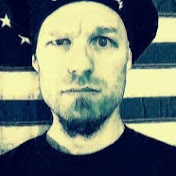 Profile Picture of Bobby Hansen (@bobbyhansen7956) on Youtube