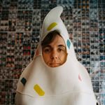Profile Picture of Michael Whiting (@spider_boots) on Instagram